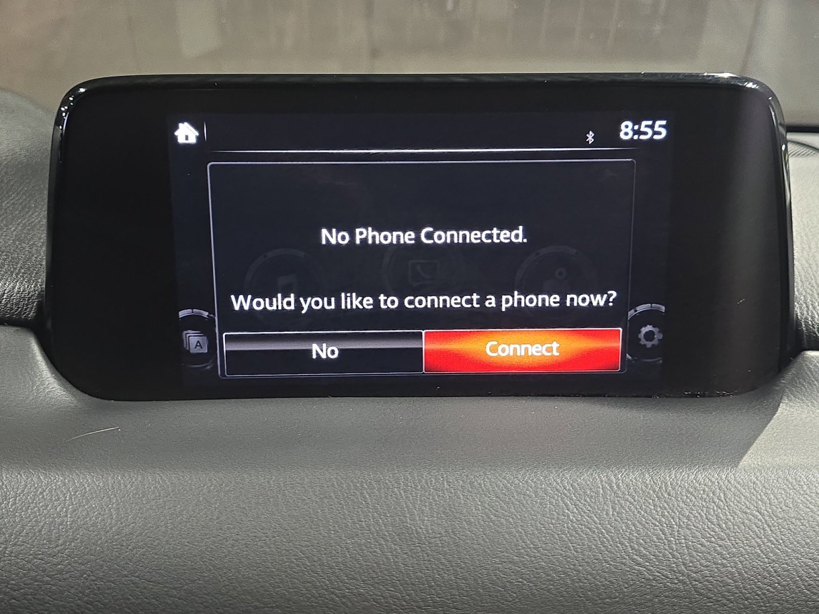 Used 2019 MAZDA CX-5 Grand Touring AWD/4WD image 16