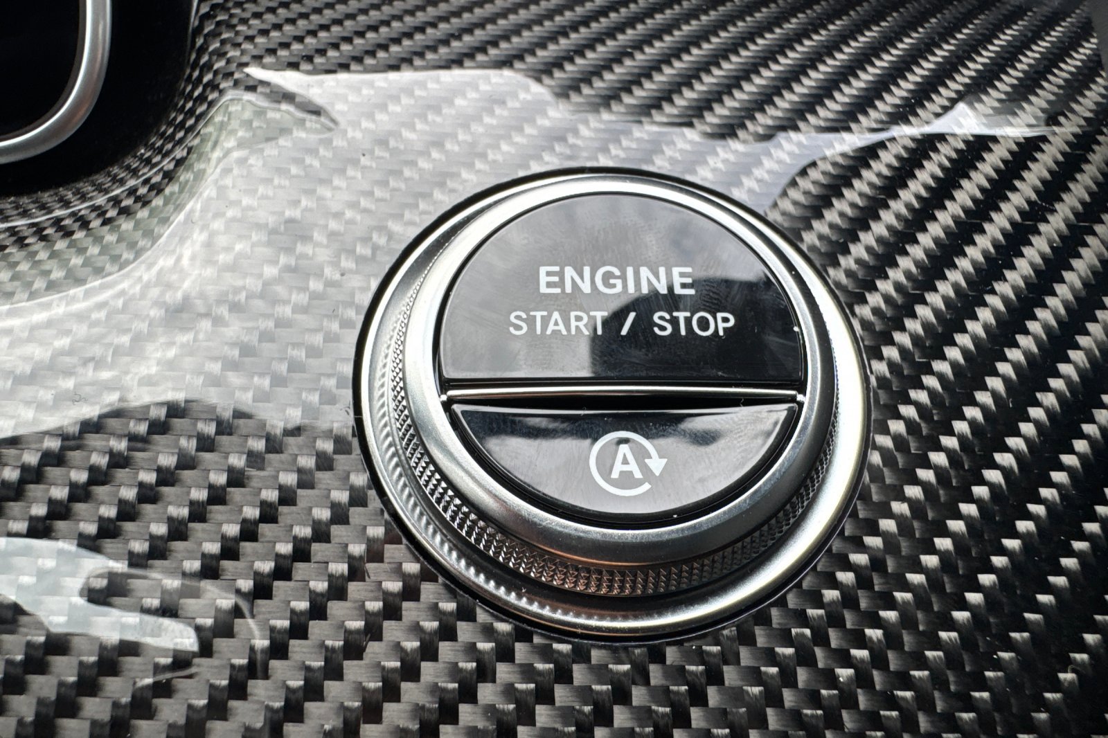 New 2026 Mercedes-Benz C 43 AMG 4MATIC Sedan image 22