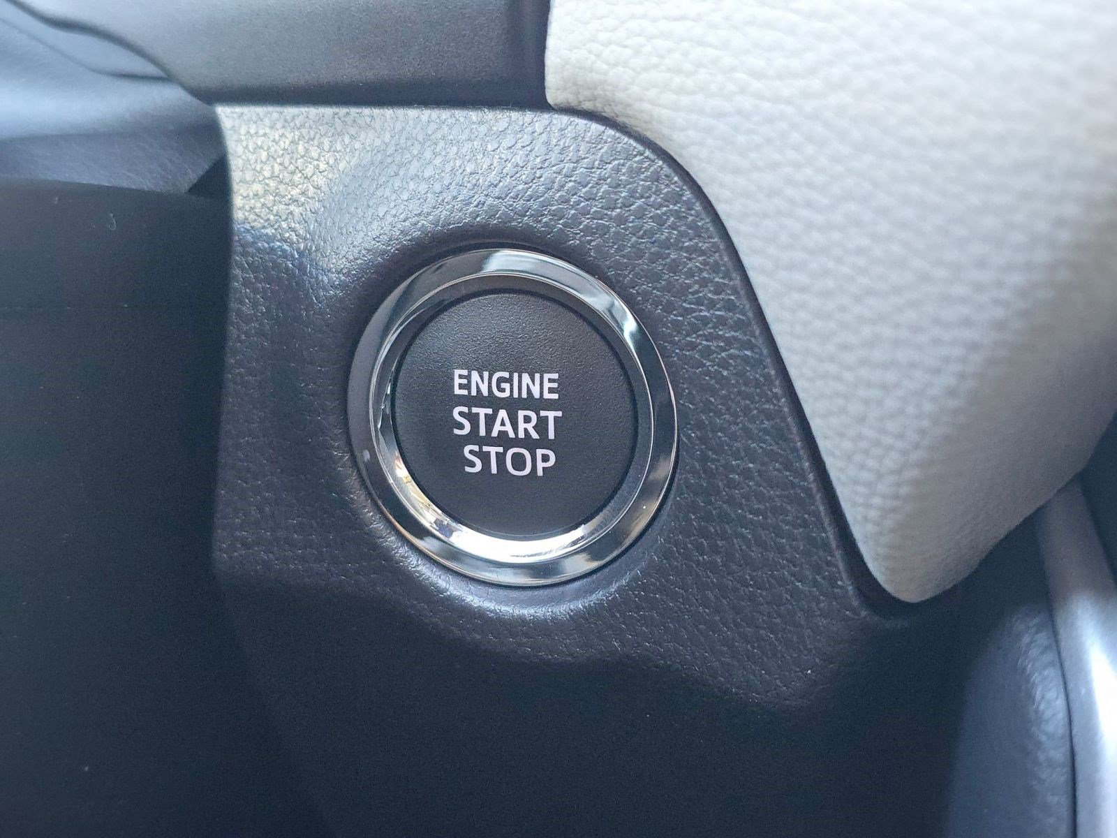 New 2025 Toyota RAV4 XLE w/ Convenience Package image 22