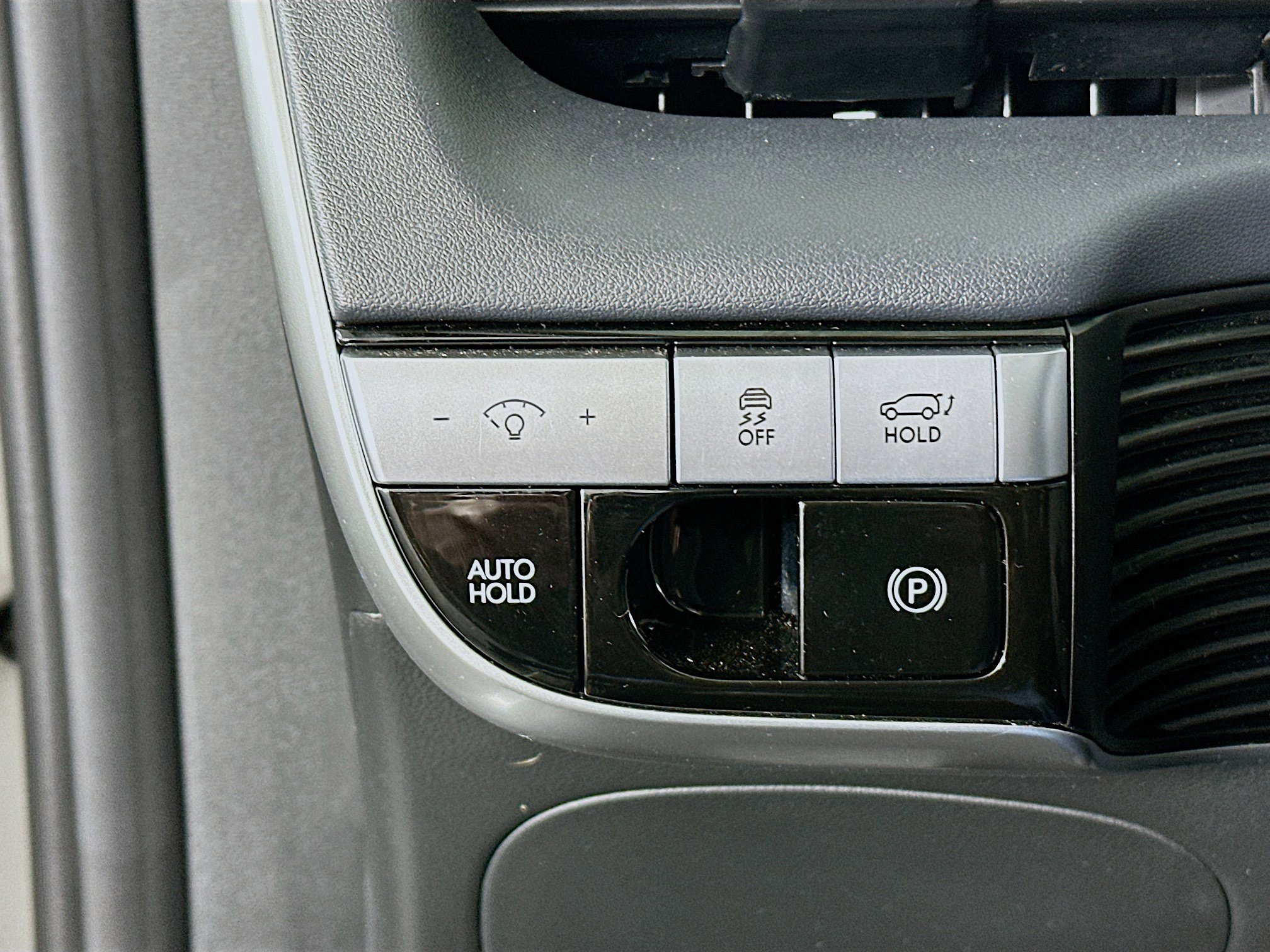 Used 2023 Hyundai Ioniq 5 SEL w/ Cargo Package image 17