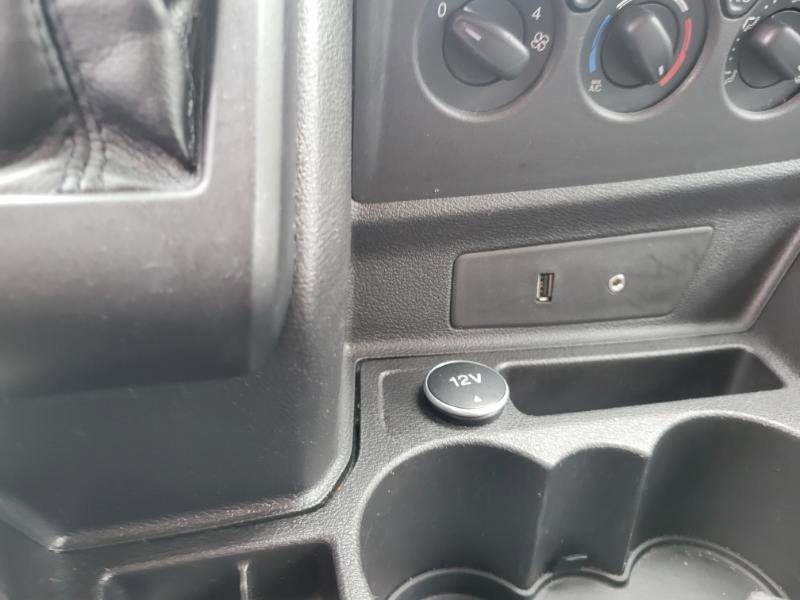 Used 2016 Ford Transit 150 XL image 25