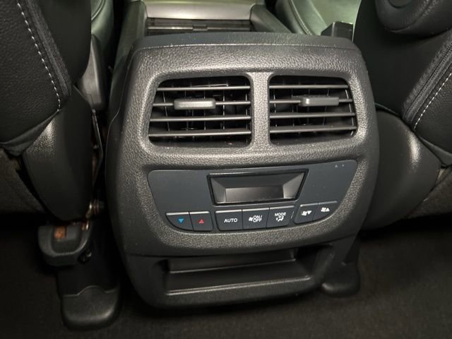 Used 2018 Honda Pilot EX-L image 54