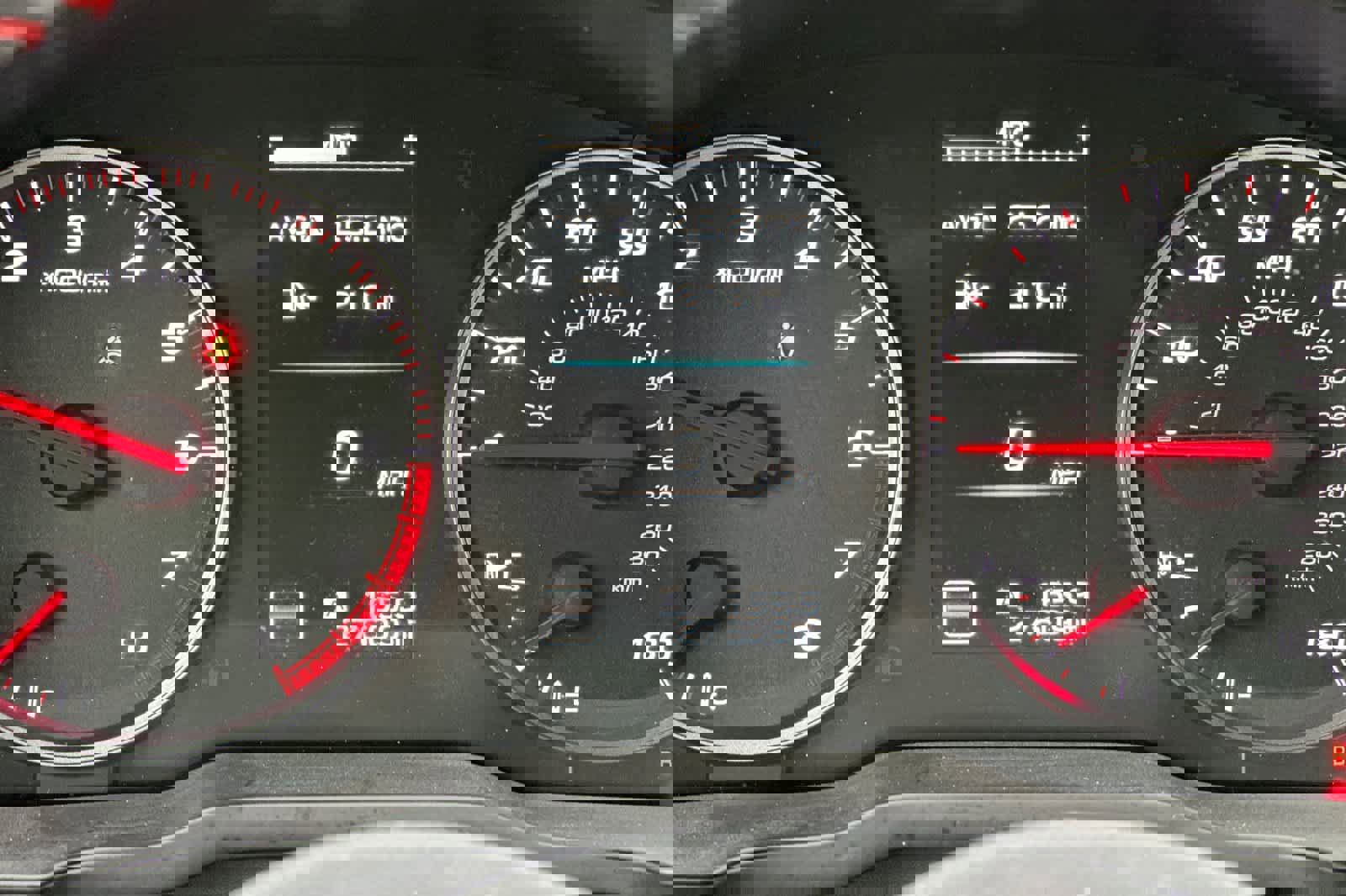 Used 2022 Subaru WRX Premium image 23