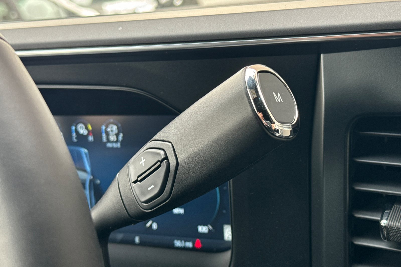 New 2025 Ford F350 Platinum image 21