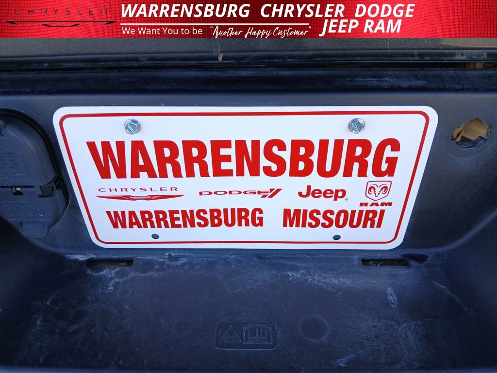 Used 2020 Ford F150 XLT w/ Equipment Group 301A Mid image 30