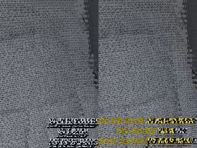 New 2026 Chevrolet Express 2500 w/ Driver Convenience Package image 21