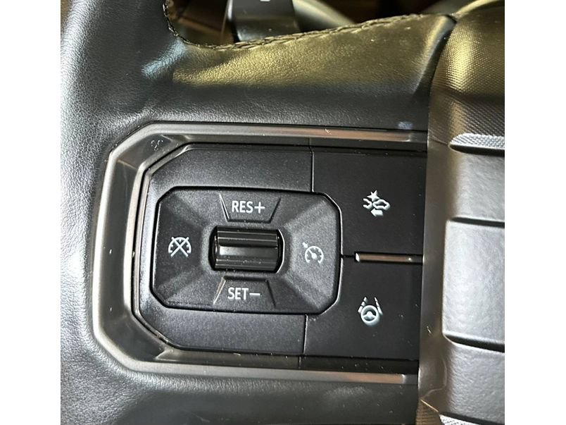 Used 2024 GMC Hummer EV 3X AWD/4WD image 26