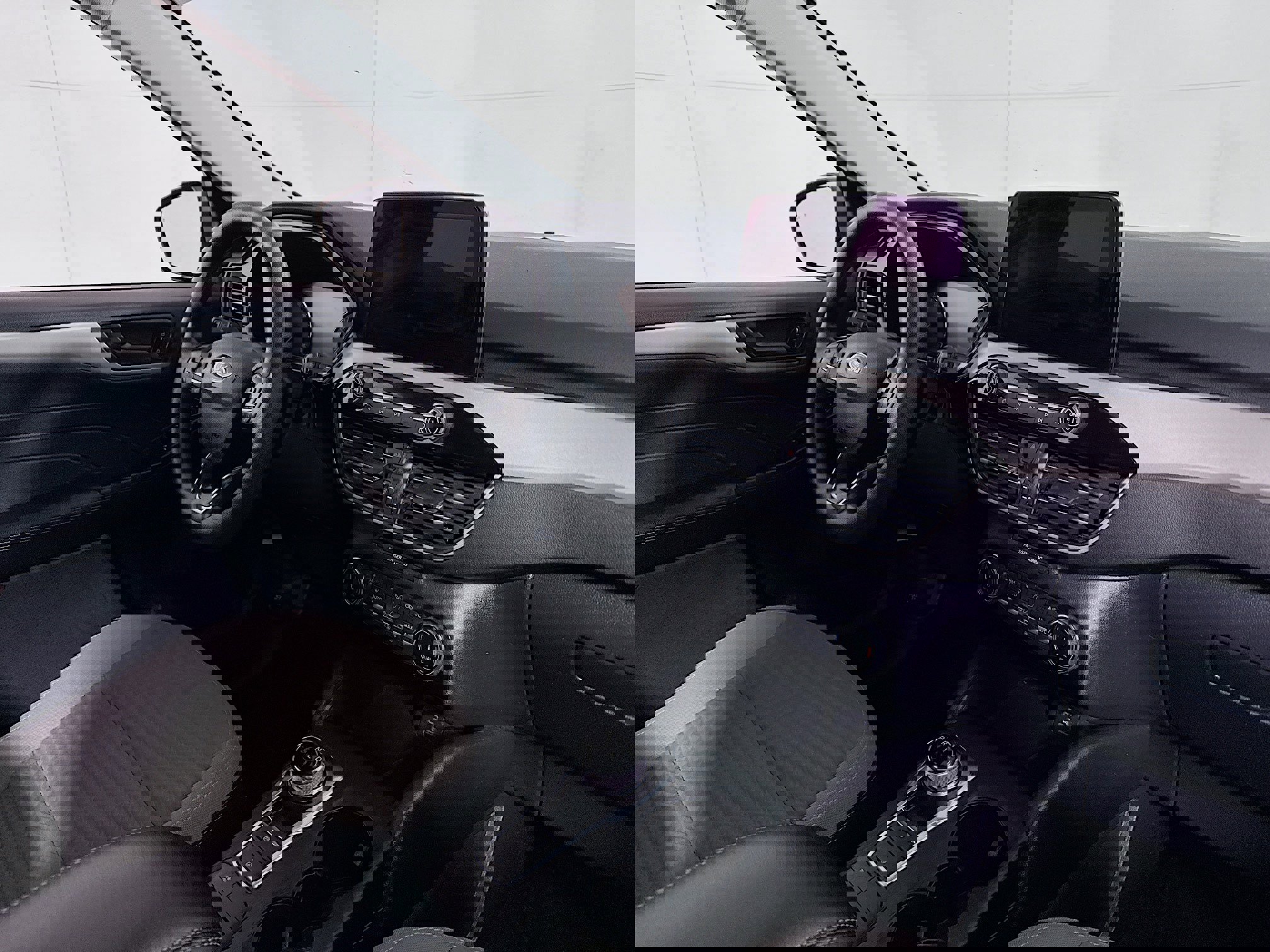 Used 2022 Ford Escape SE image 26