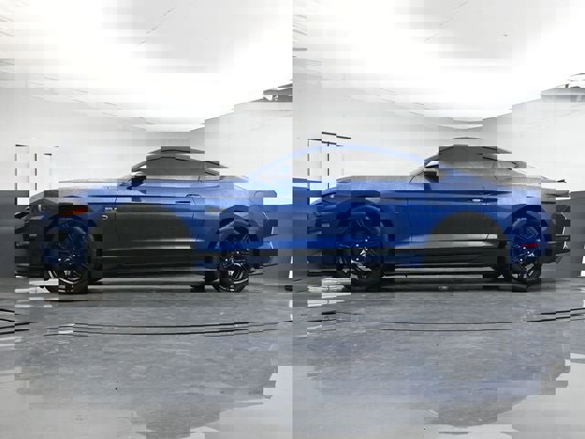 Used 2022 Ford Mustang GT image 32