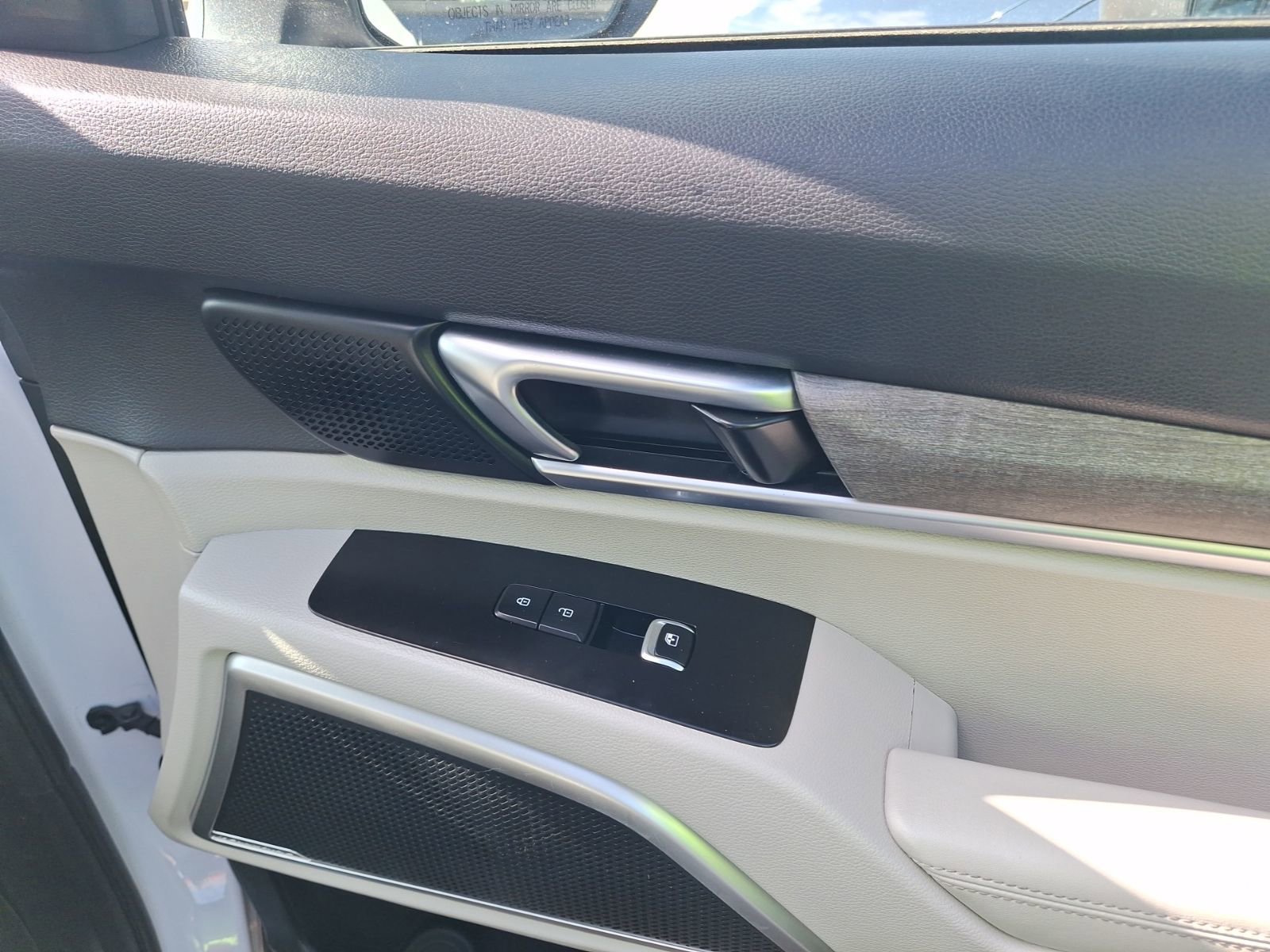 Used 2022 Kia Telluride EX w/ Towing Package image 34