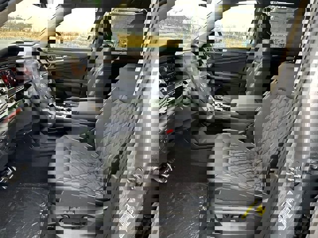 New 2026 Volkswagen Atlas SEL Premium R-Line image 26