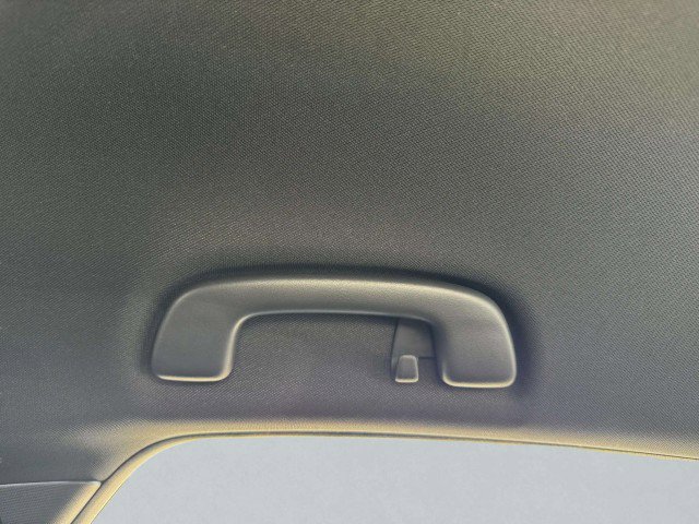 Used 2025 Honda Civic Type R image 45