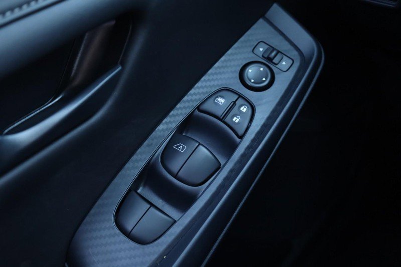 New 2025 Nissan Sentra S image 18