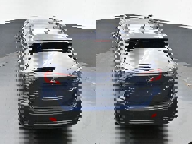 Used 2024 Subaru Outback Premium image 78