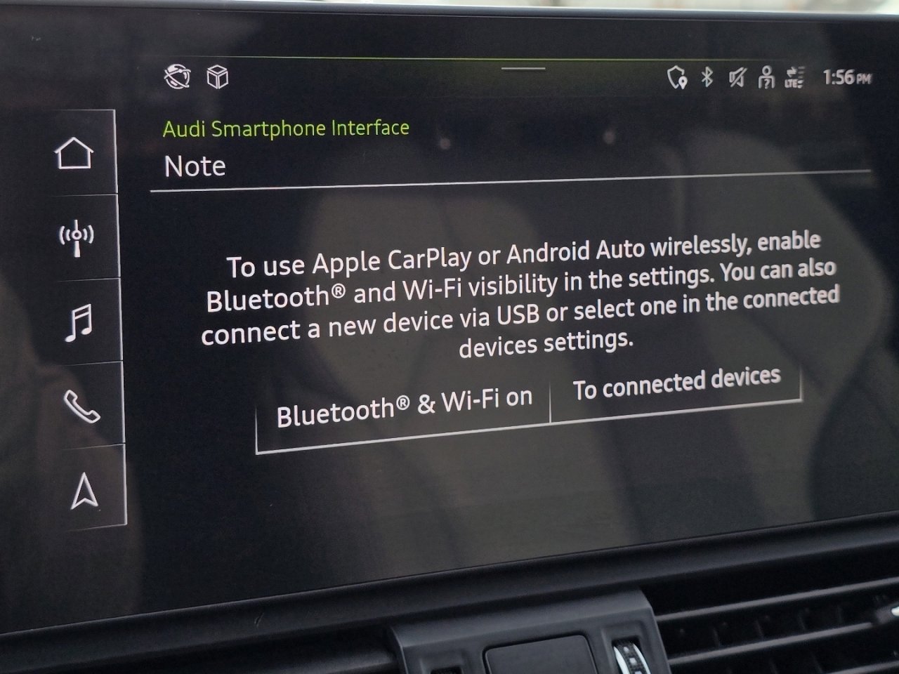 Used 2022 Audi Q5 2.0T Premium Plus image 6