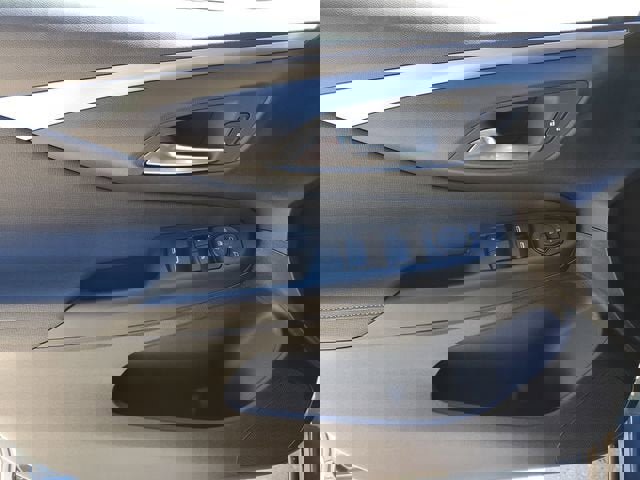 New 2026 Buick Envista Preferred w/ Advanced Safety Package image 16