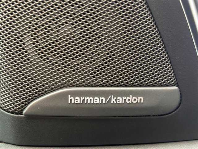 New 2026 BMW X5 xDrive40i w/ M Sport Package image 25