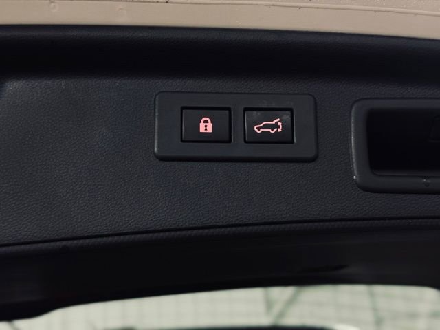 Used 2022 Subaru Forester Premium image 12