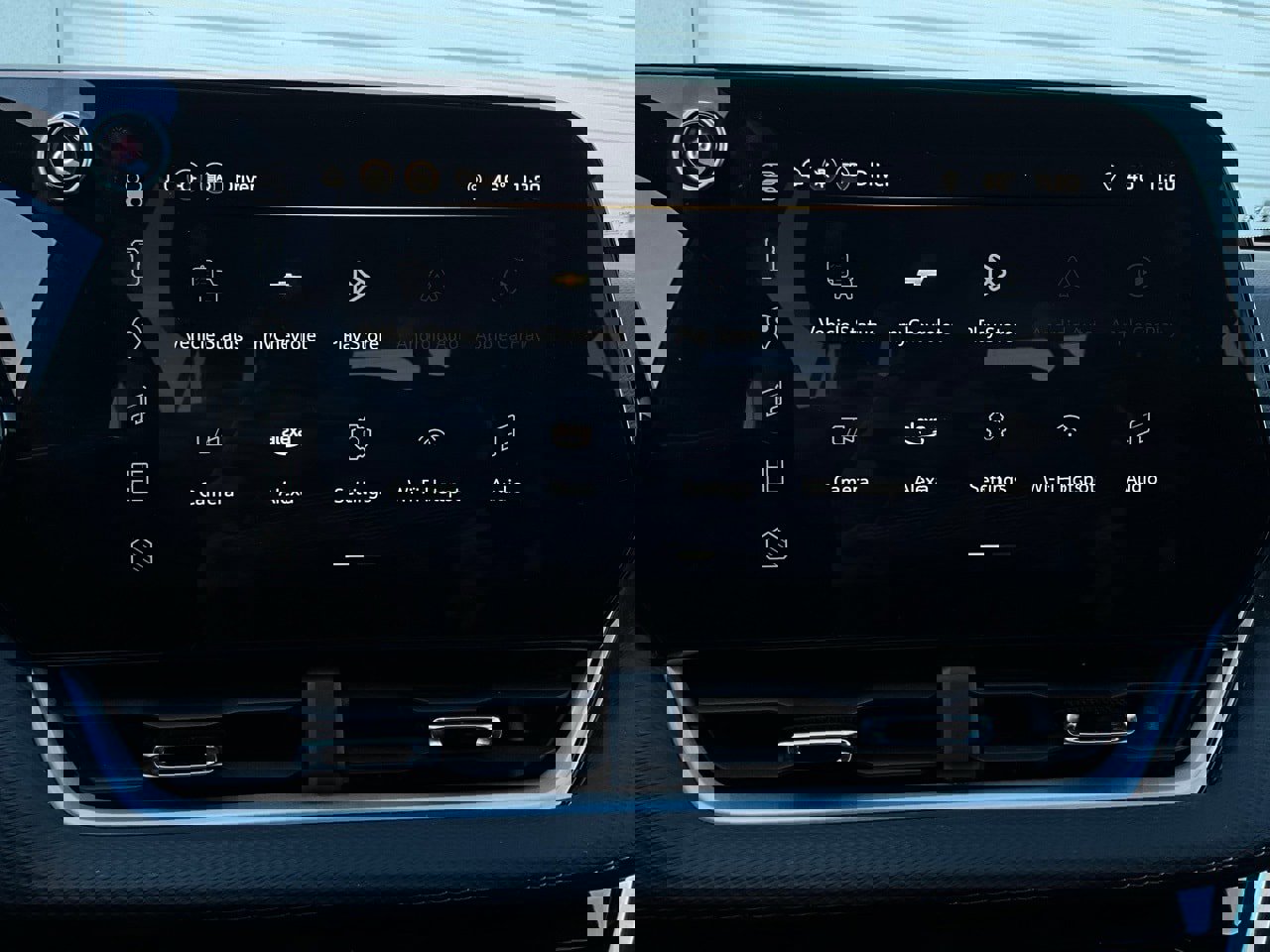 Used 2025 Chevrolet Equinox LT image 27