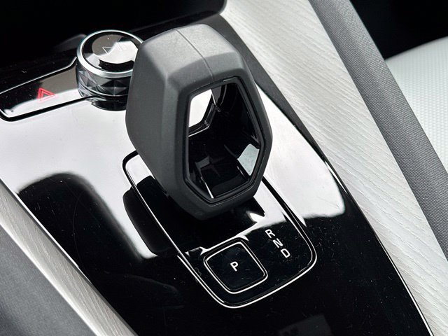 Used 2024 Polestar Polestar 2 AWD/4WD image 18