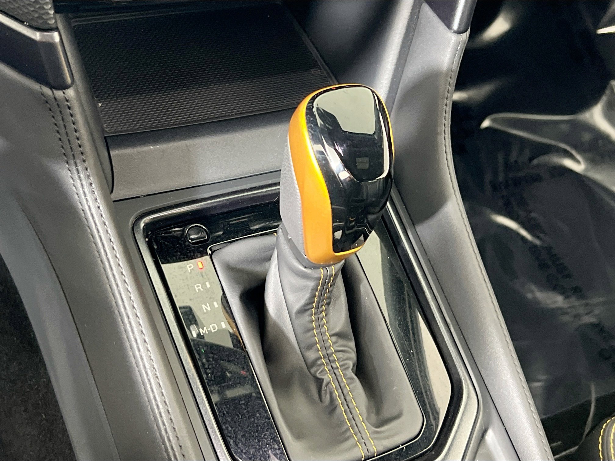 Used 2022 Subaru Forester Wilderness AWD/4WD image 17