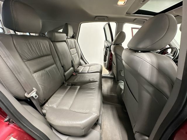 Used 2010 Honda CR-V EX-L image 21