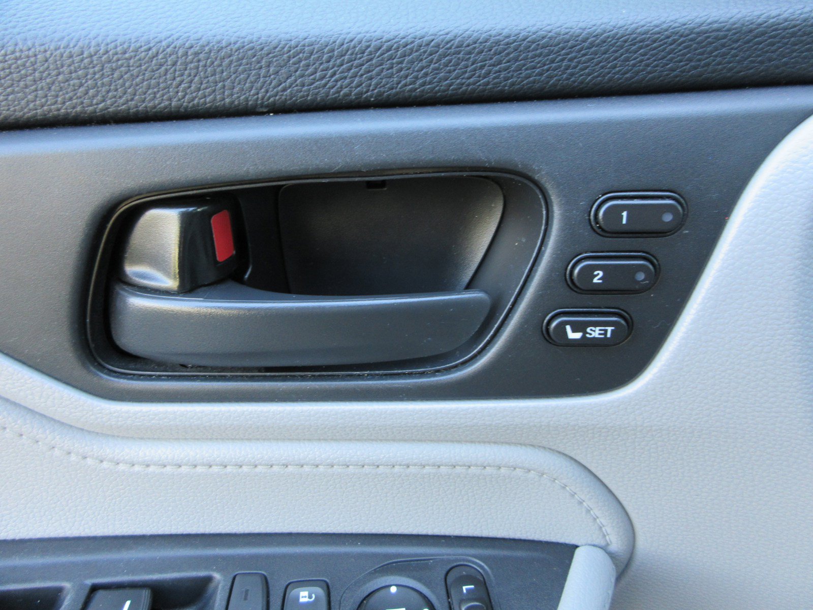 Used 2020 Honda Odyssey EX-L image 31