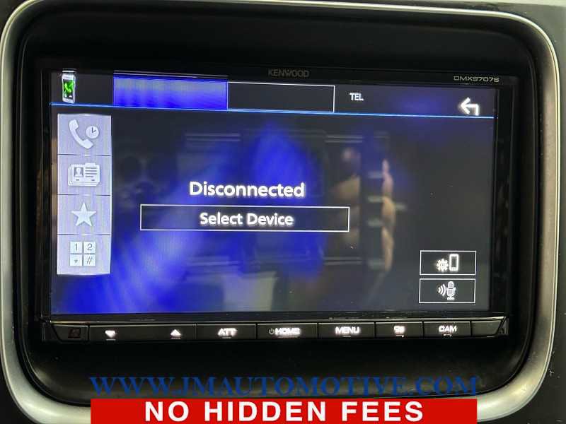 Used 2016 RAM 1500 Express image 26