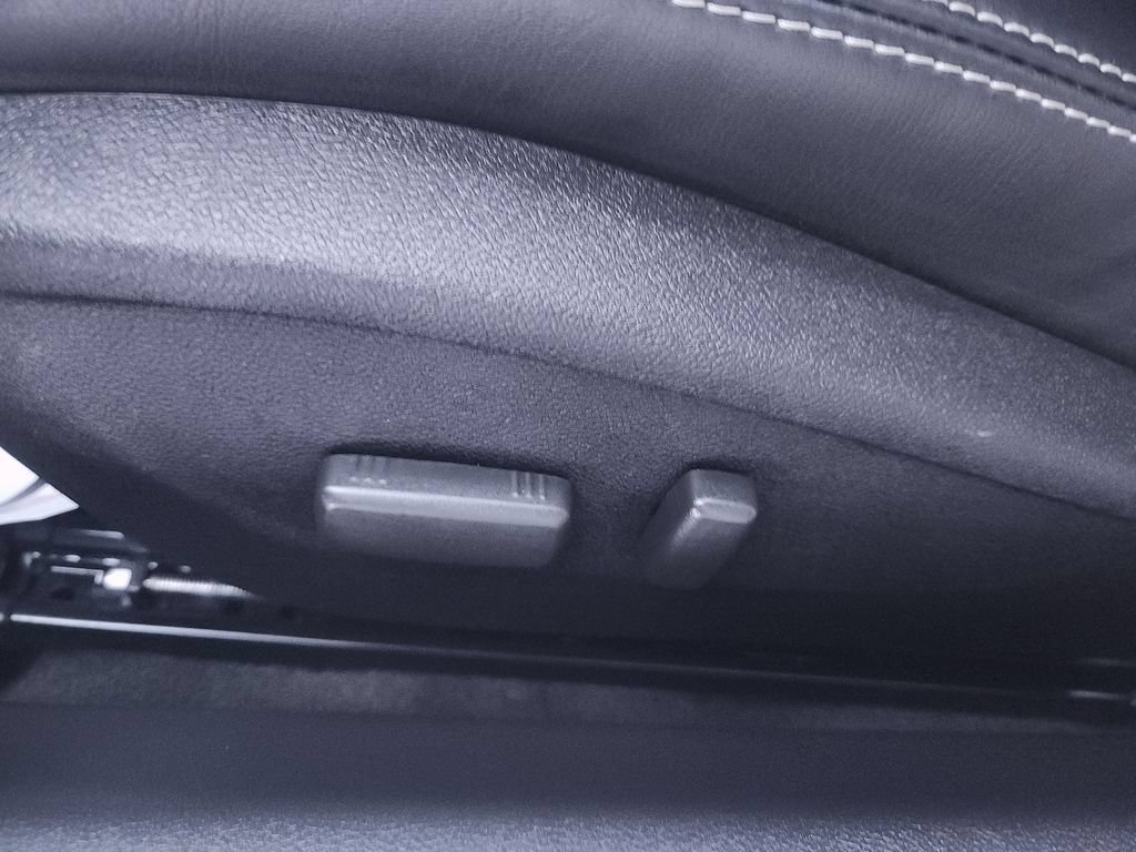 Used 2013 Chevrolet Camaro LT w/ RS Package RWD image 12