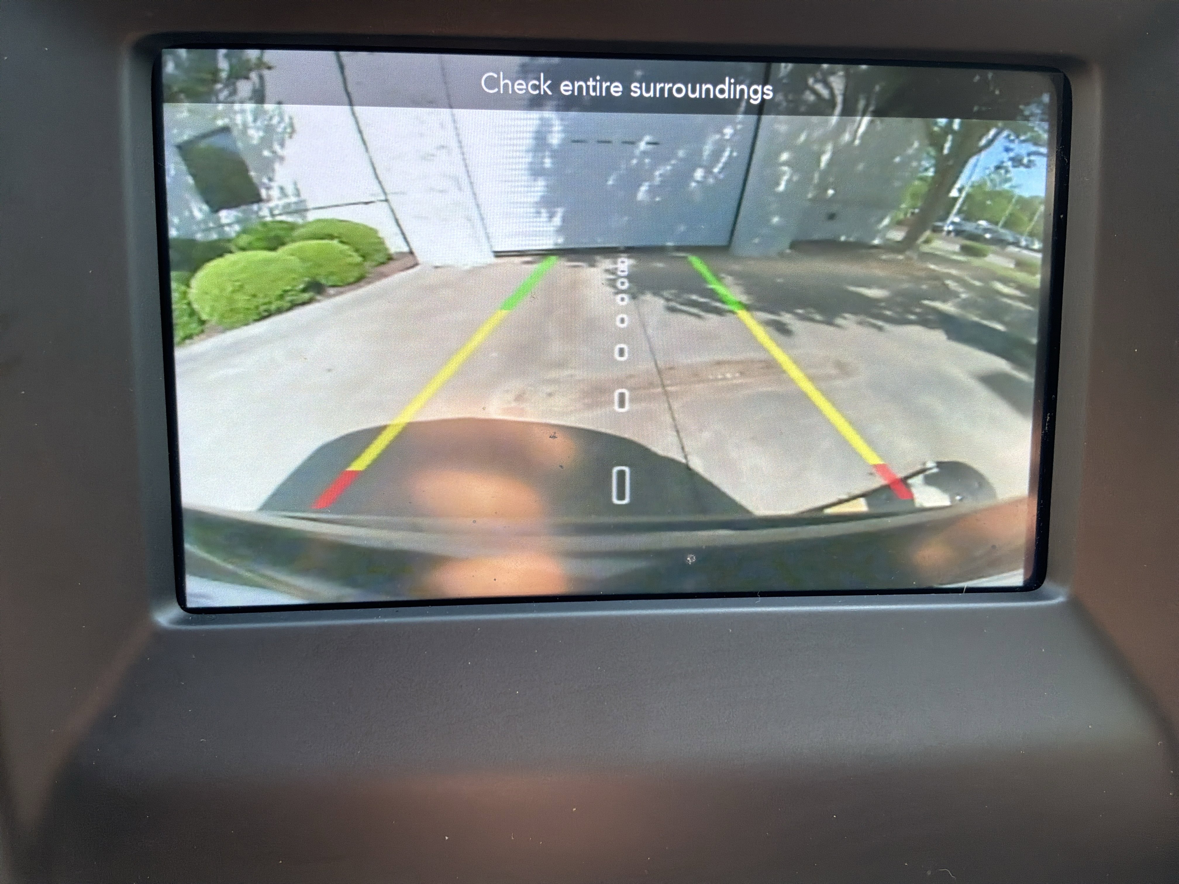 Used 2019 Jeep Compass Latitude w/ Popular Equipment Group image 25