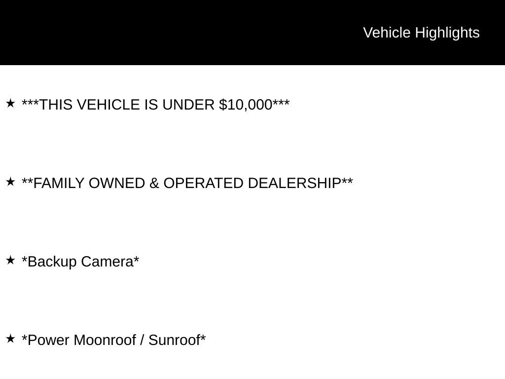 Used 2013 Honda CR-V EX image 6