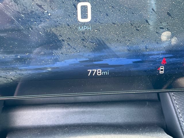 Certified 2026 Chevrolet Equinox LT FWD image 19