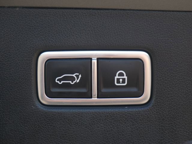 Used 2023 Kia Sorento EX AWD/4WD image 18