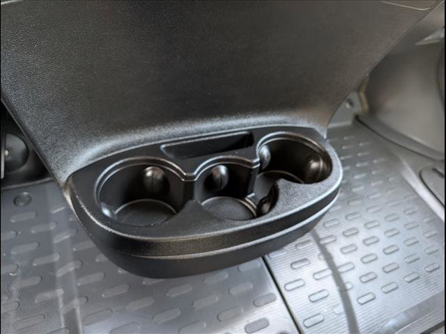 Used 2014 RAM ProMaster 3500 w/ Interior Convenience Group image 21