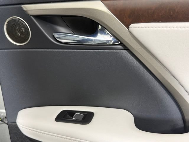 Used 2022 Lexus RX 350 FWD w/ Premium Package image 26