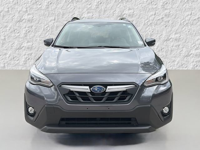 Used 2023 Subaru Crosstrek 2.5i Limited w/ Moonroof Package image 8