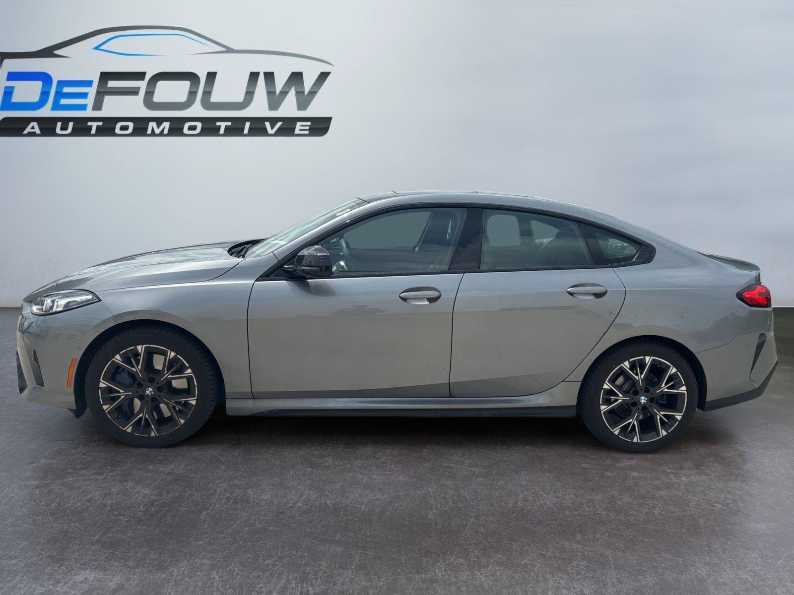 Used 2026 BMW 228i xDrive w/ Premium Package AWD/4WD image 18