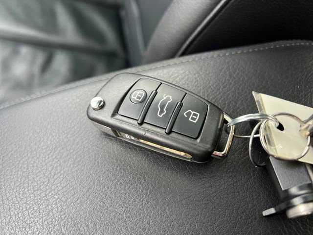 Used 2017 Audi A3 2.0T Premium w/ Convenience Package image 32