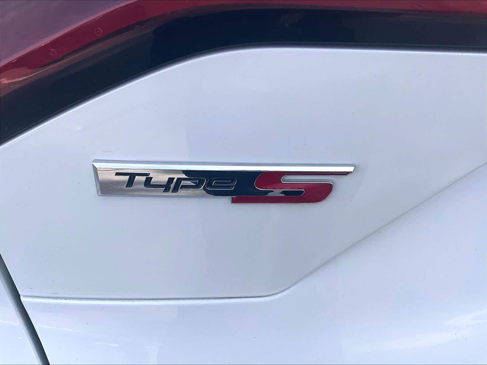 Used 2022 Acura MDX Type S image 10