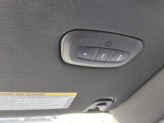Used 2021 RAM 1500 Big Horn AWD/4WD image 41