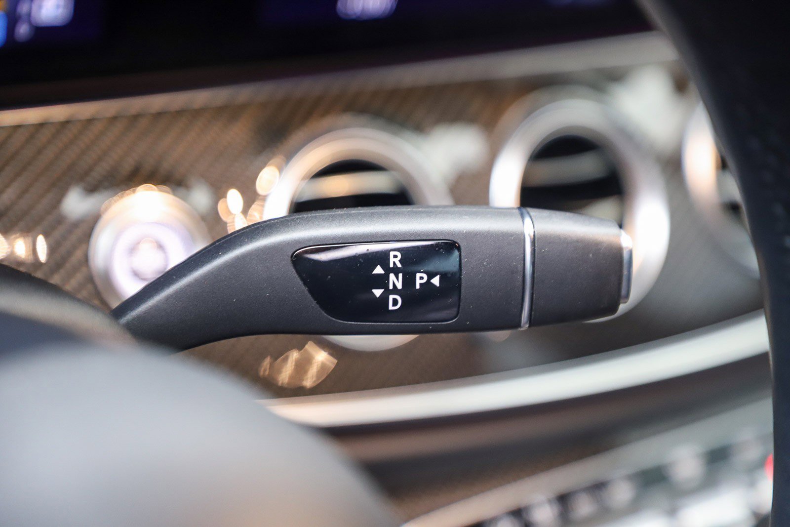 Used 2021 Mercedes-Benz E 63 AMG S image 31