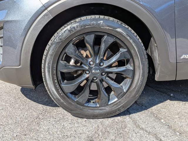 Used 2020 Kia Sorento S image 29