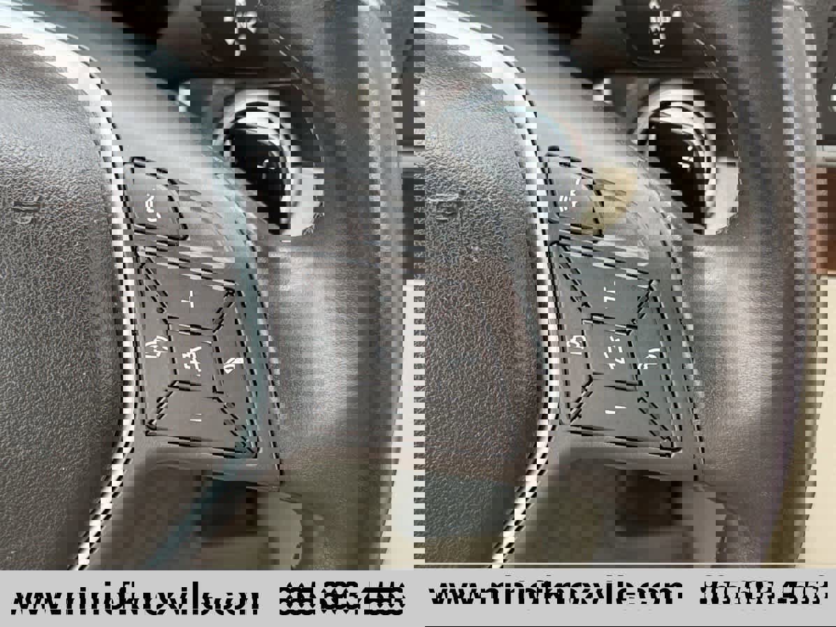 Used 2016 Mercedes-Benz E 400 Cabriolet image 26