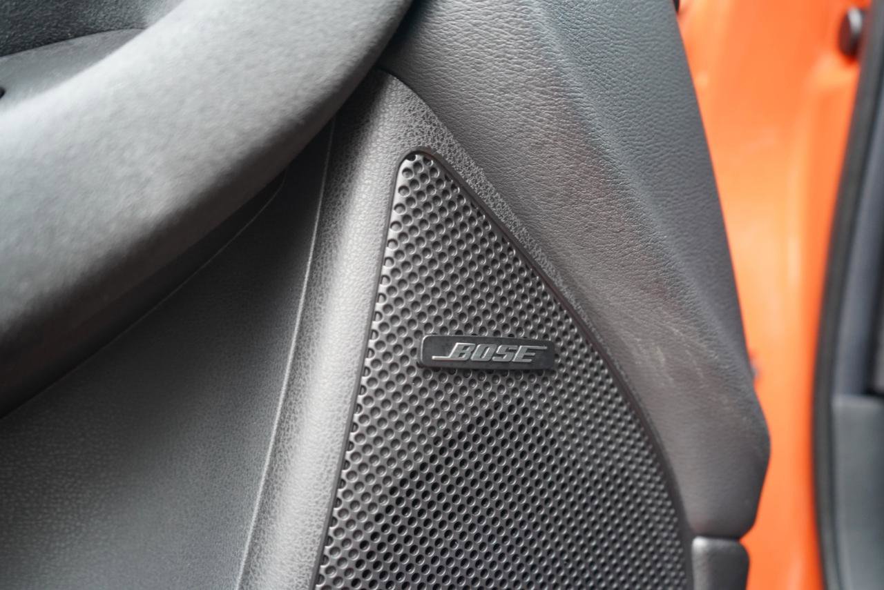 Used 2024 Nissan Z Performance w/ Heritage Edition image 18