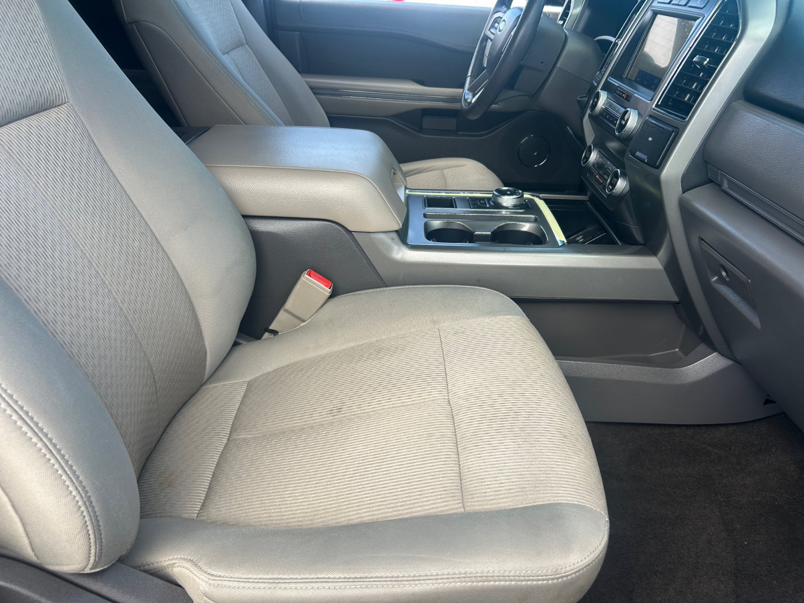 Used 2020 Ford Expedition XLT RWD image 19