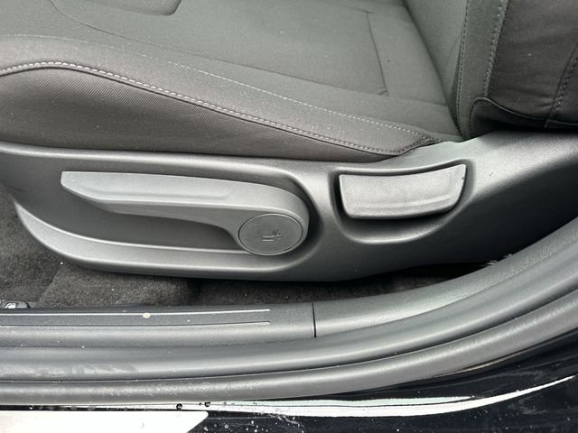 New 2026 Hyundai Elantra Sport image 36