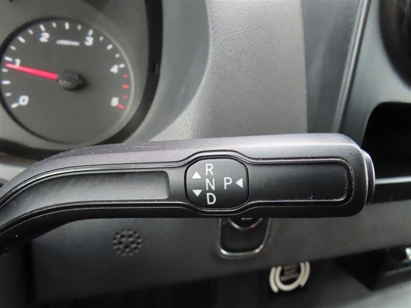 Used 2019 Mercedes-Benz Sprinter 170 image 26