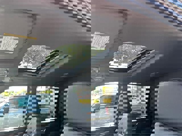 New 2025 GMC Sierra 2500 SLT w/ SLT Premium Package image 28