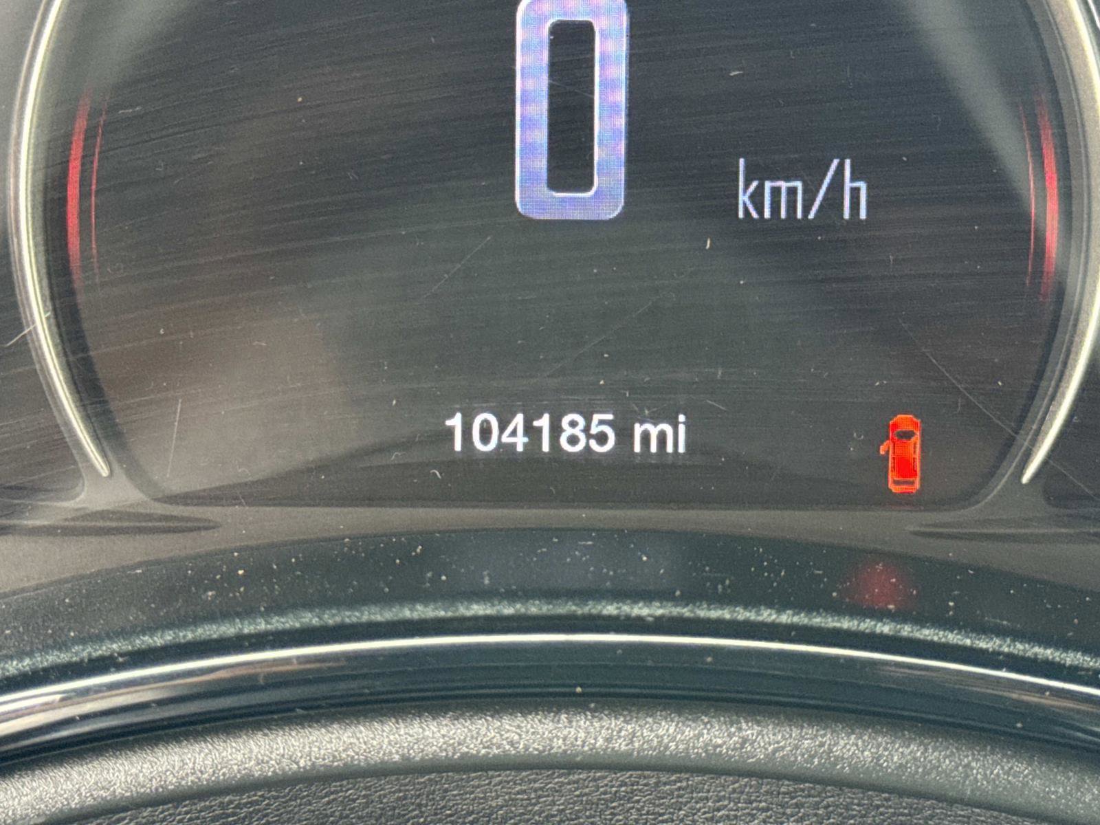 Used 2021 Dodge Durango GT w/ Blacktop Package image 27