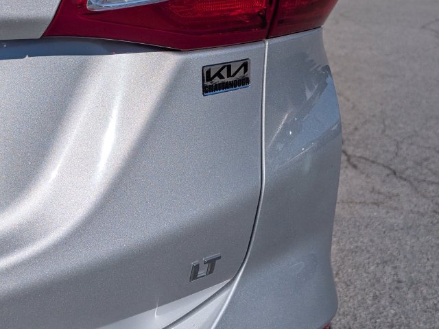 Used 2019 Chevrolet Equinox LT FWD image 18